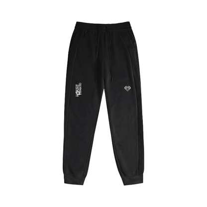 Womens Jogger Pants 