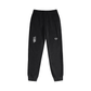 Womens Jogger Pants 