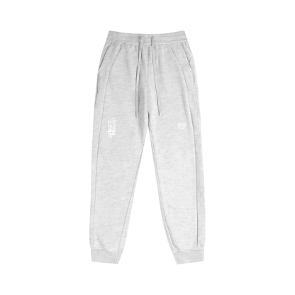 Womens Jogger Pants 