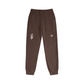 Womens Jogger Pants 