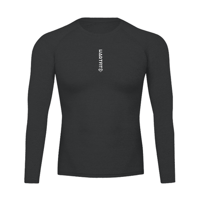 Long Sleeve Performance T-shirt 