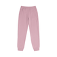 Womens Jogger Pants 