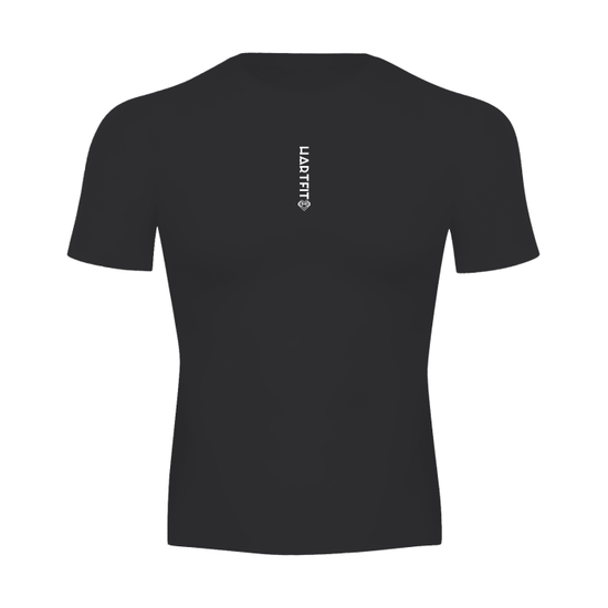 Performance T-shirt 