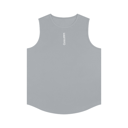 Classic Basketball Tank Top - 160 GSM 