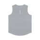 Classic Basketball Tank Top - 160 GSM 