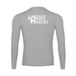 Long Sleeve Performance T-shirt 