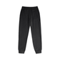 Womens Jogger Pants 