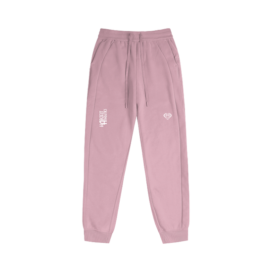 Womens Jogger Pants 