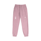 Womens Jogger Pants 