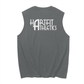 Sleeveless Tank Top - 230 GSM 