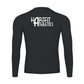 Long Sleeve Performance T-shirt 