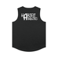 Classic Basketball Tank Top - 160 GSM 