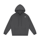 Fleece Hoodie 