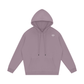 Fleece Hoodie 