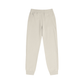 Womens Jogger Pants 