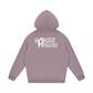 Fleece Hoodie 