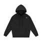 Fleece Hoodie 