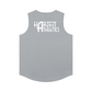 Classic Basketball Tank Top - 160 GSM 