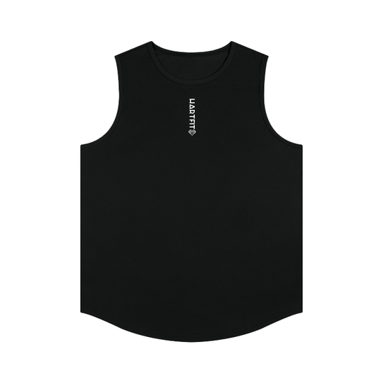 Classic Basketball Tank Top - 160 GSM 