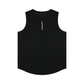 Classic Basketball Tank Top - 160 GSM 