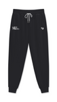 MENS PREMIUM JOGGERS