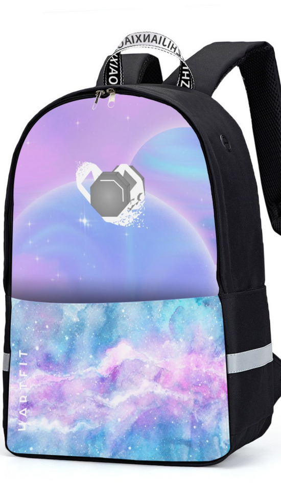 STARLIGHT BACKPACK